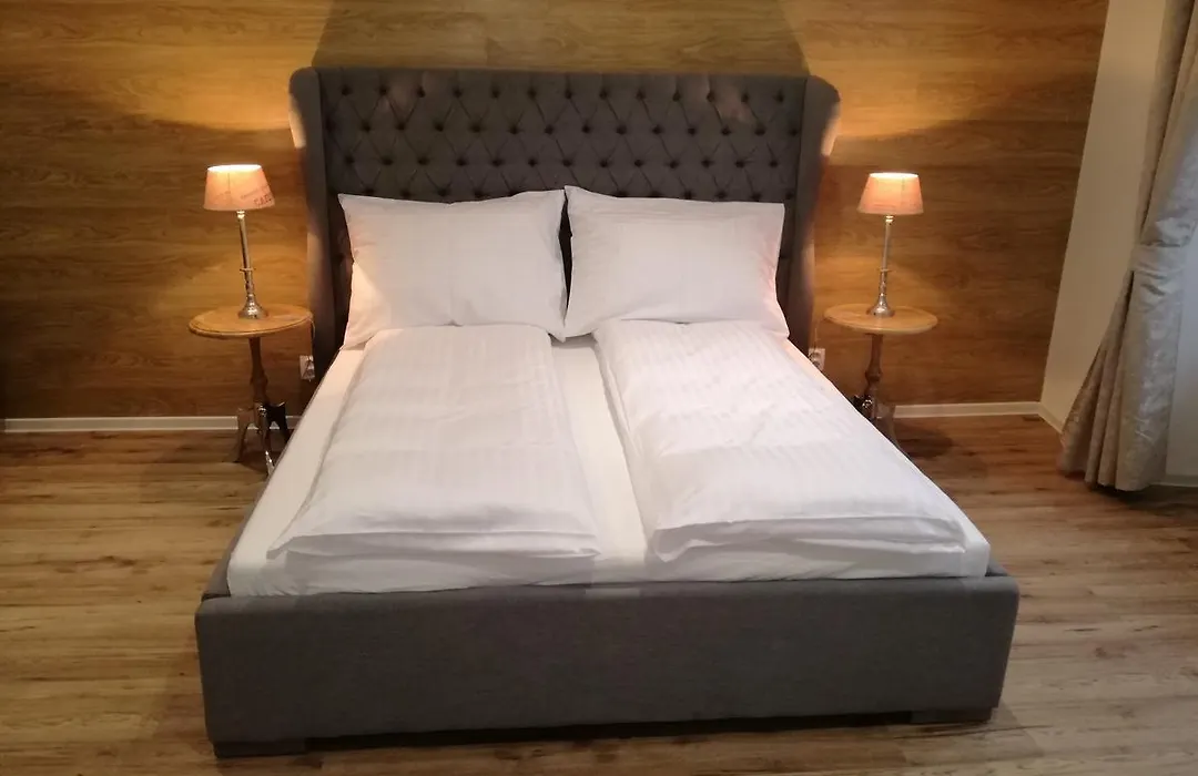 Old City Hotel-1